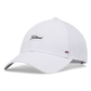 Titleist Charleston Breezer Golf Hat