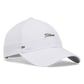 Titleist Charleston Breezer Golf Hat