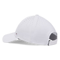 Titleist Charleston Breezer Golf Hat