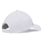 Titleist Charleston Breezer Golf Hat
