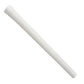 Star Grip Sidewinder 360° Golf Swing Grips