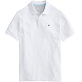 Vineyard Vines Edgartown Polo