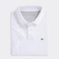 Vineyard Vines Edgartown Polo