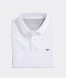 Vineyard Vines Edgartown Polo