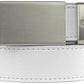 Nexbelt Youth Series Belts