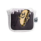 Pins And Aces Golf Whiz Wit Mallet Cover