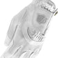 Wilson Staff Fit All Gloves Women's
