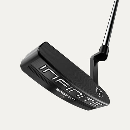 Wilson Staff Infinite Putter "Windy City"