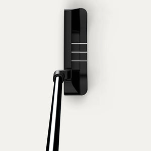 Wilson Staff Infinite Putter "Windy City"