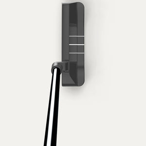 Wilson Staff Ladies Infinite Putter "Windy City"