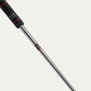 Wilson Staff Infinite Putter "Windy City"
