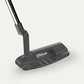 Wilson Staff Ladies Infinite Putter "Windy City"