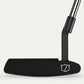 Wilson Staff Infinite Putter "Windy City"