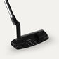 Wilson Staff Infinite Putter "Windy City"