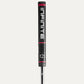 Wilson Staff Infinite Putter "Windy City"