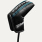 Wilson Staff Ladies Infinite Putter "Windy City"