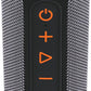 Bushnell Golf Wingman 2 Speaker & GPS