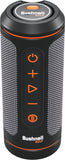 Bushnell Golf Wingman 2 Speaker & GPS