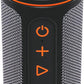 Bushnell Golf Wingman 2 Speaker & GPS