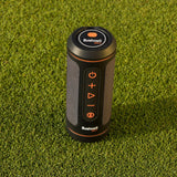 Bushnell Golf Wingman 2 Speaker & GPS