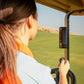 Bushnell Golf Wingman 2 Speaker & GPS