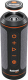 Bushnell Golf Wingman 2 Speaker & GPS