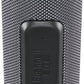 Bushnell Golf Wingman 2 Speaker & GPS