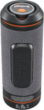 Bushnell Golf Wingman 2 Speaker & GPS