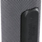 Bushnell Golf Wingman 2 Speaker & GPS