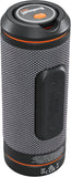 Bushnell Golf Wingman 2 Speaker & GPS