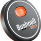 Bushnell Golf Wingman 2 Speaker & GPS