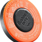 Bushnell Golf Wingman 2 Speaker & GPS