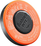 Bushnell Golf Wingman 2 Speaker & GPS