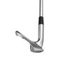 Tour Edge Exotics Wingman Wedges