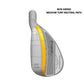 Tour Edge Exotics Wingman Wedges