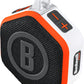 Bushnell Wingman Mini GPS Speaker