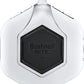 Bushnell Wingman Mini GPS Speaker