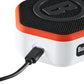 Bushnell Wingman Mini GPS Speaker