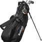 Bushnell Wingman Mini GPS Speaker