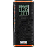 Bushnell Golf Wingman View Speaker & GPS