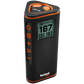 Bushnell Golf Wingman View Speaker & GPS