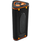 Bushnell Golf Wingman View Speaker & GPS