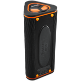 Bushnell Golf Wingman View Speaker & GPS