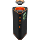 Bushnell Golf Wingman View Speaker & GPS