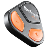 Bushnell Golf Wingman View Speaker & GPS