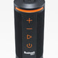 Bushnell Golf Wingman 2 Speaker & GPS