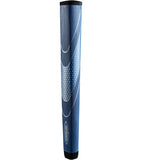 Winn Excel JumboLite Pistol Putter Grip