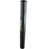 Winn Excel JumboLite Pistol Putter Grip