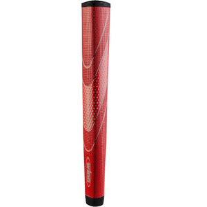 Winn Excel JumboLite Pistol Putter Grip