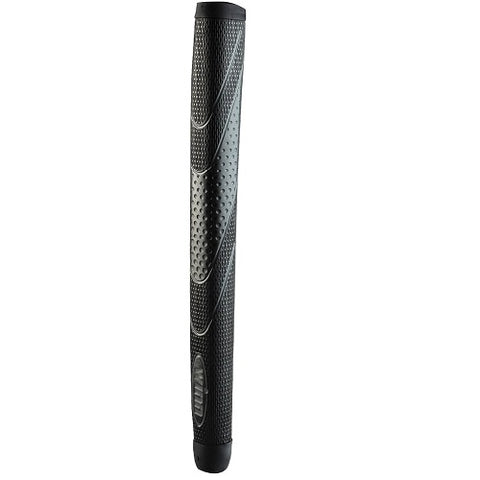 Winn Excel Medallist Pistol Putter Grip